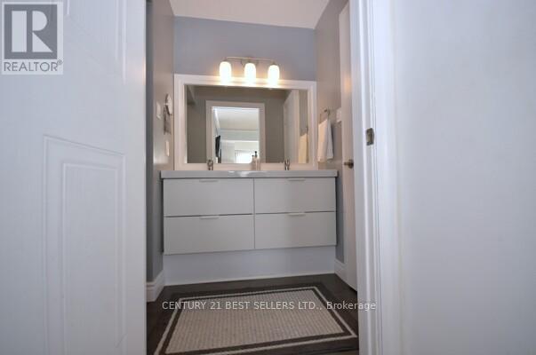 100 - 107 Bristol Road E, Mississauga, Ontario  L4Z 3P6 - Photo 23 - W12691012