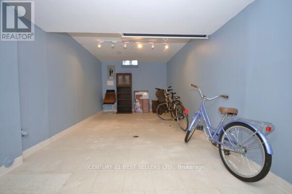 100 - 107 Bristol Road E, Mississauga, Ontario  L4Z 3P6 - Photo 27 - W12691012