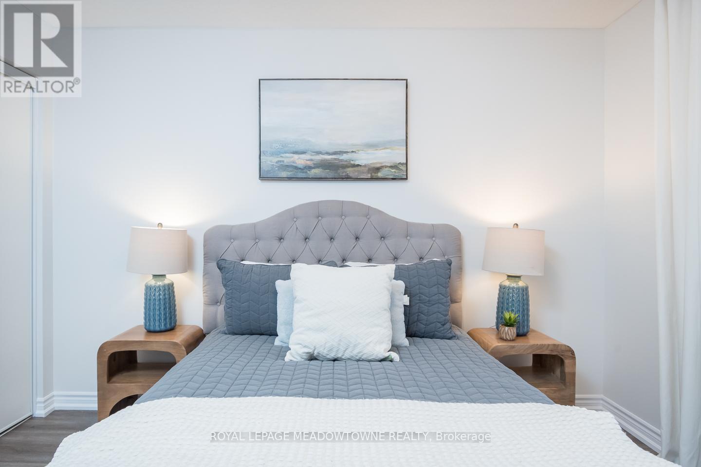 1667 Clitherow Street, Milton, Ontario  L9E 0A2 - Photo 30 - W12691014