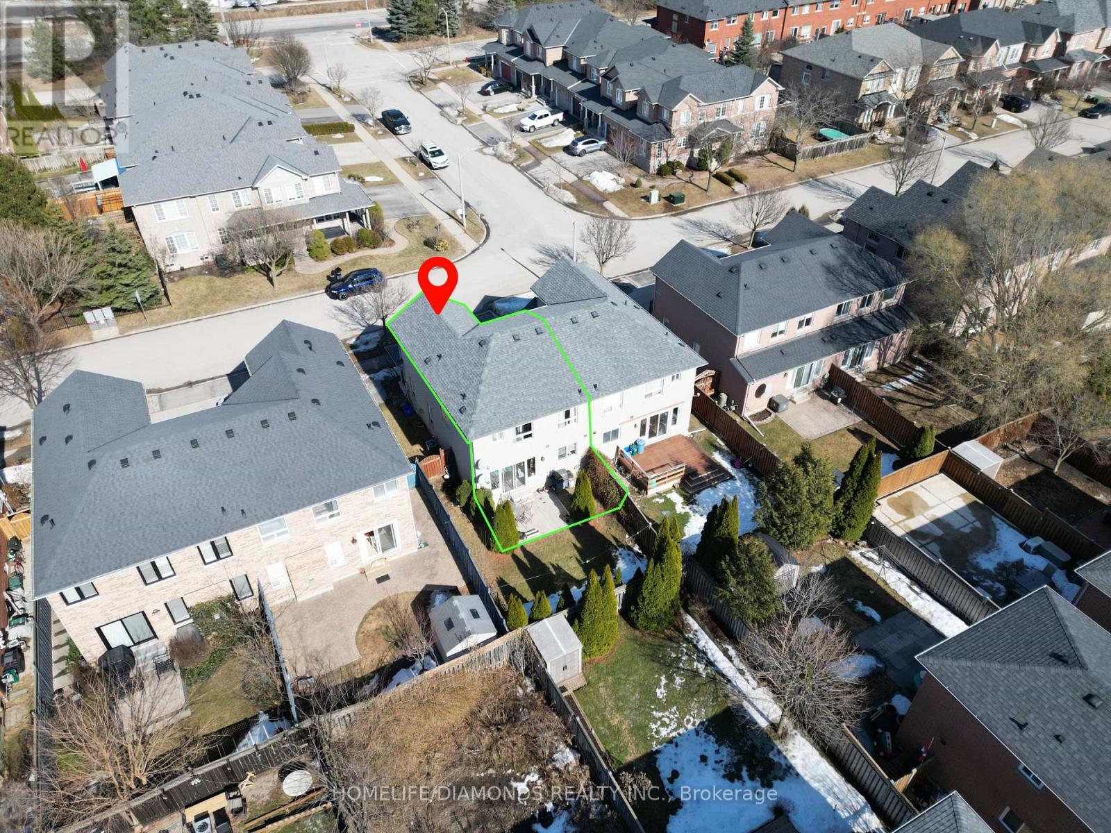 540 DELPHINE DRIVE, Burlington, Ontario