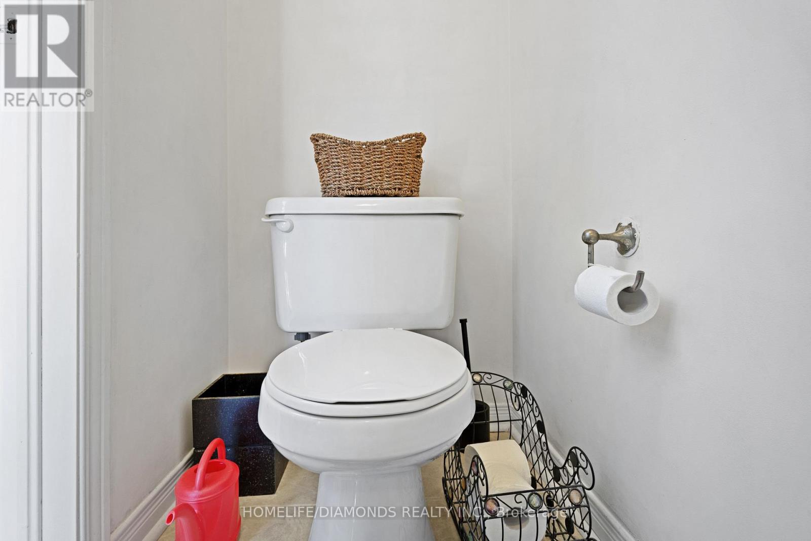 540 Delphine Drive, Burlington, Ontario  L7L 6X2 - Photo 15 - W12691022