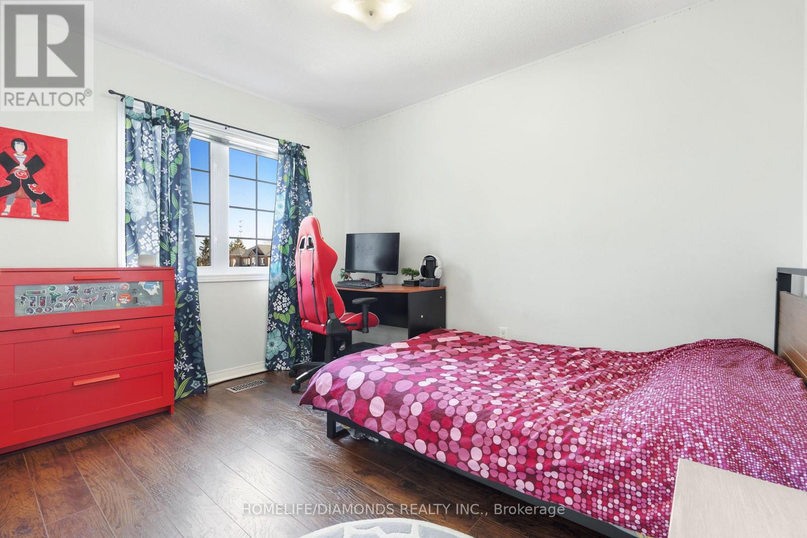 540 Delphine Drive, Burlington, Ontario  L7L 6X2 - Photo 28 - W12691022