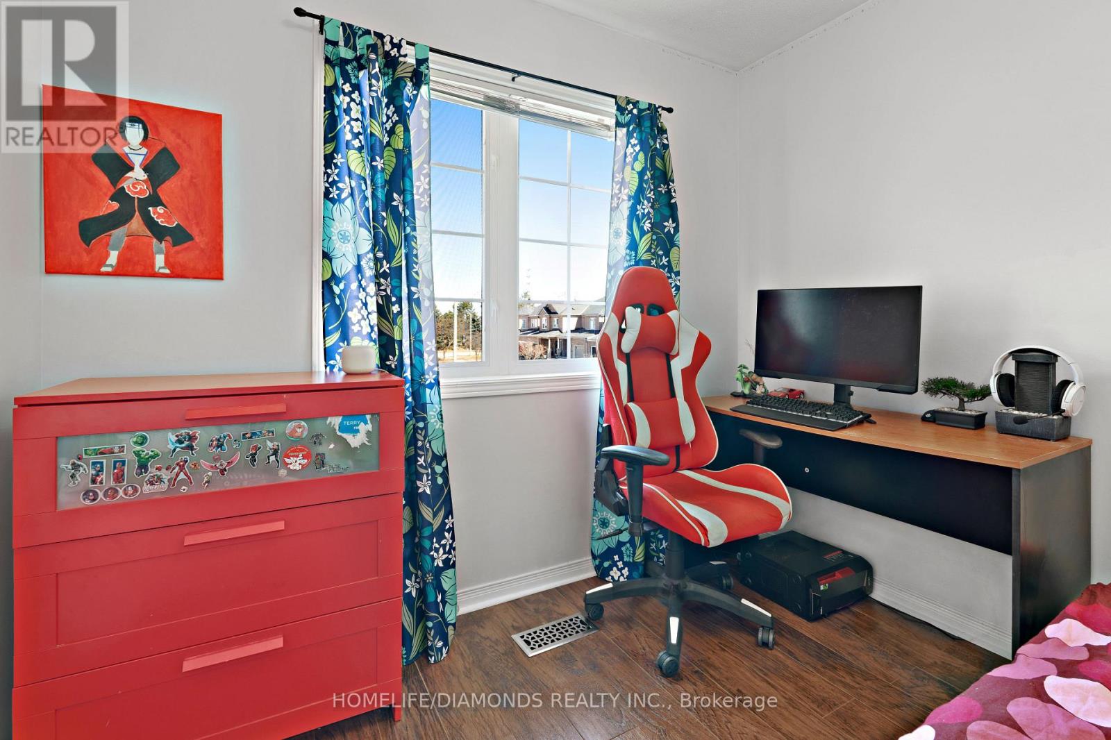 540 Delphine Drive, Burlington, Ontario  L7L 6X2 - Photo 30 - W12691022