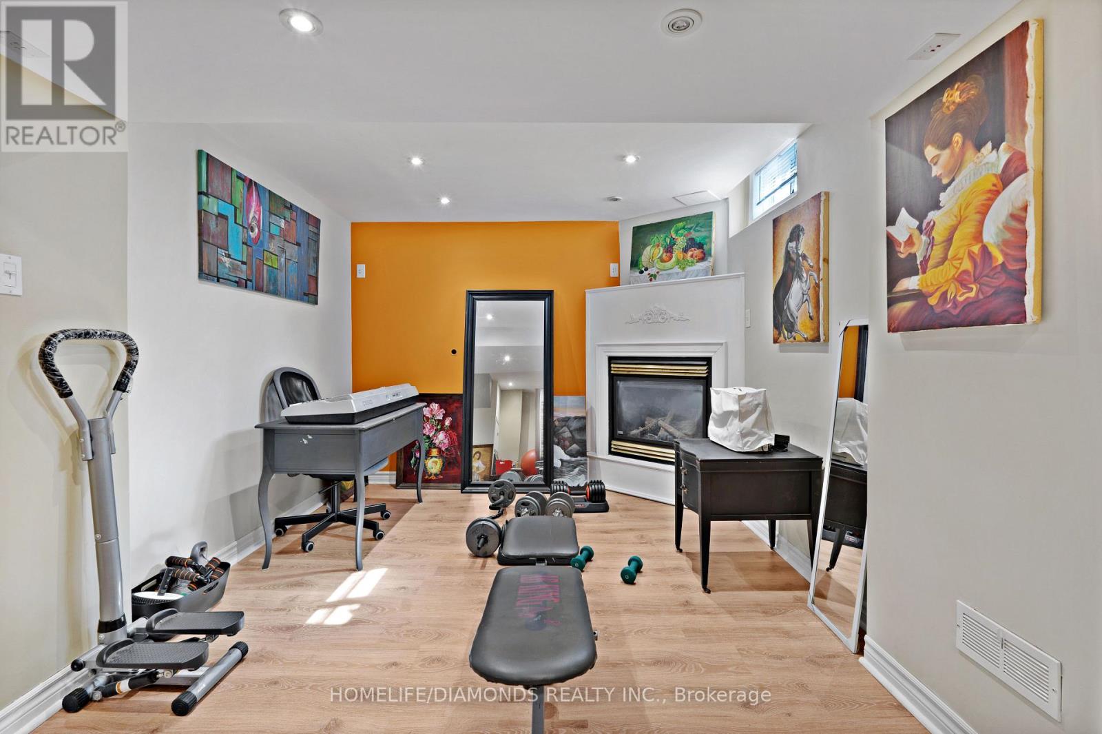 540 Delphine Drive, Burlington, Ontario  L7L 6X2 - Photo 36 - W12691022