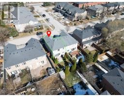 540 DELPHINE DRIVE, Burlington, Ontario