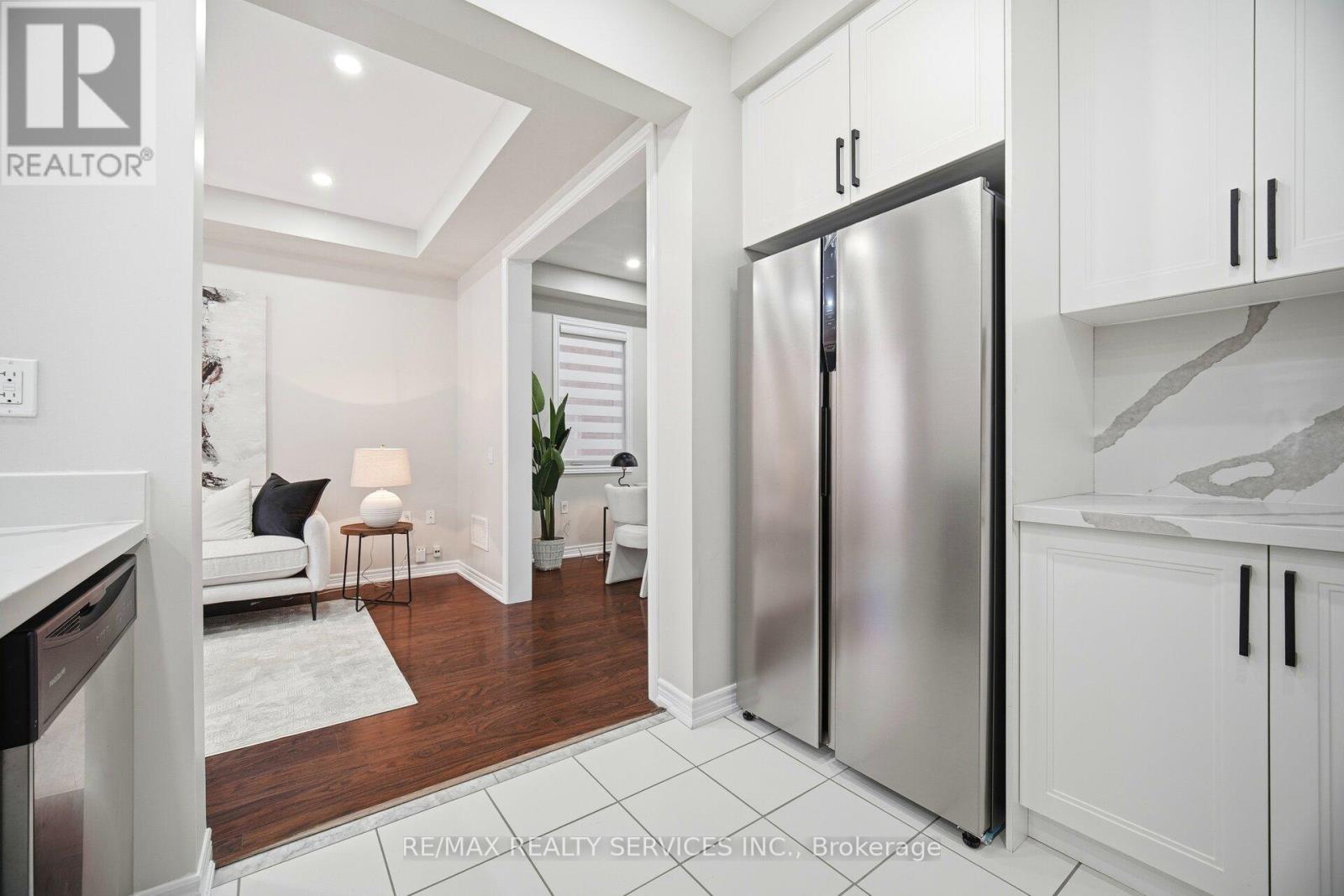 26 Deer Ridge Trail, Caledon, Ontario  L7C 3Z6 - Photo 14 - W12691054