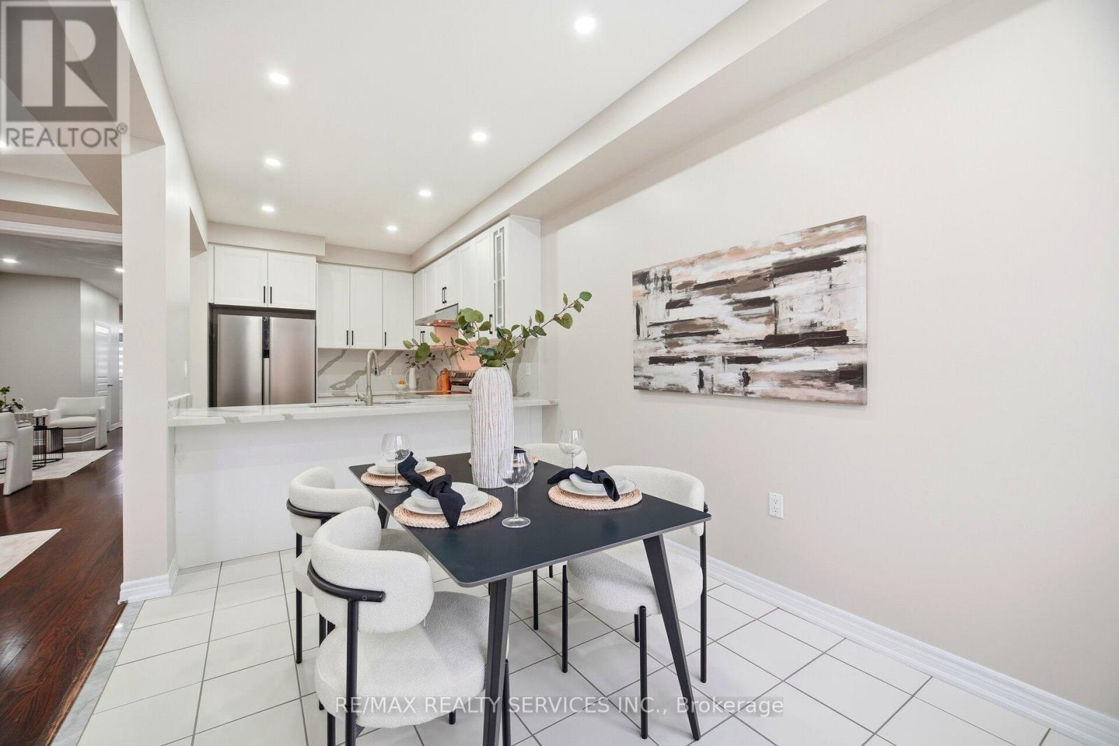 26 Deer Ridge Trail, Caledon, Ontario  L7C 3Z6 - Photo 16 - W12691054