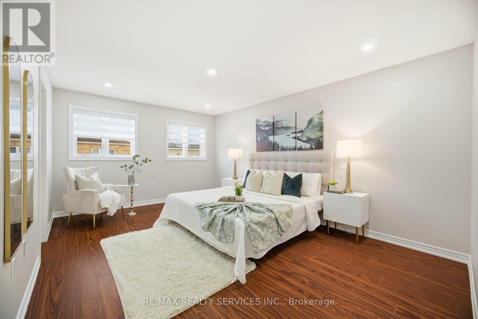 26 Deer Ridge Trail, Caledon, Ontario  L7C 3Z6 - Photo 22 - W12691054