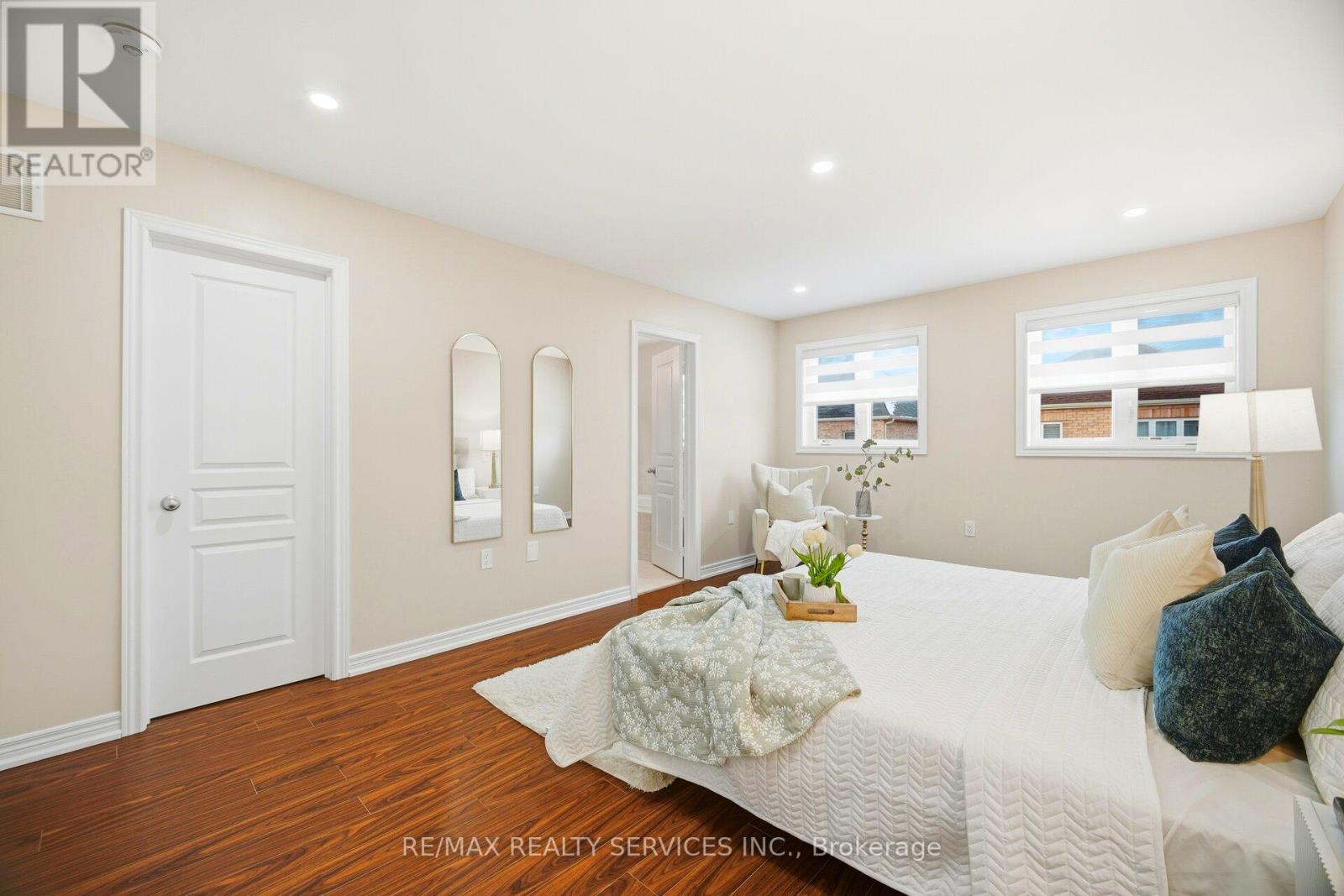 26 Deer Ridge Trail, Caledon, Ontario  L7C 3Z6 - Photo 24 - W12691054