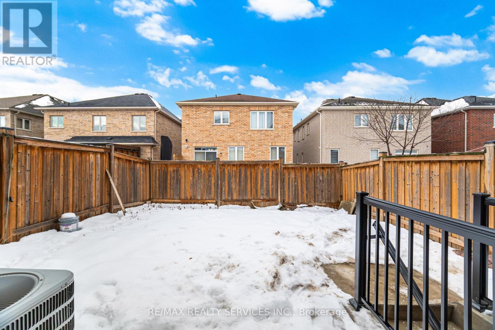 26 Deer Ridge Trail, Caledon, Ontario  L7C 3Z6 - Photo 49 - W12691054