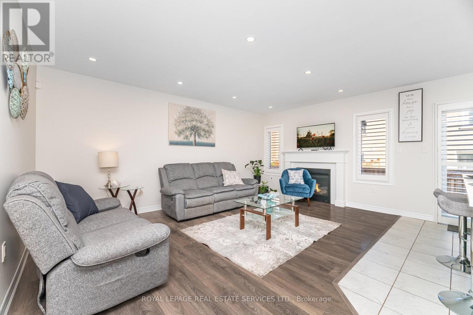 290 Beasley Terrace S, Milton, Ontario  L9E 1C5 - Photo 18 - W12691168