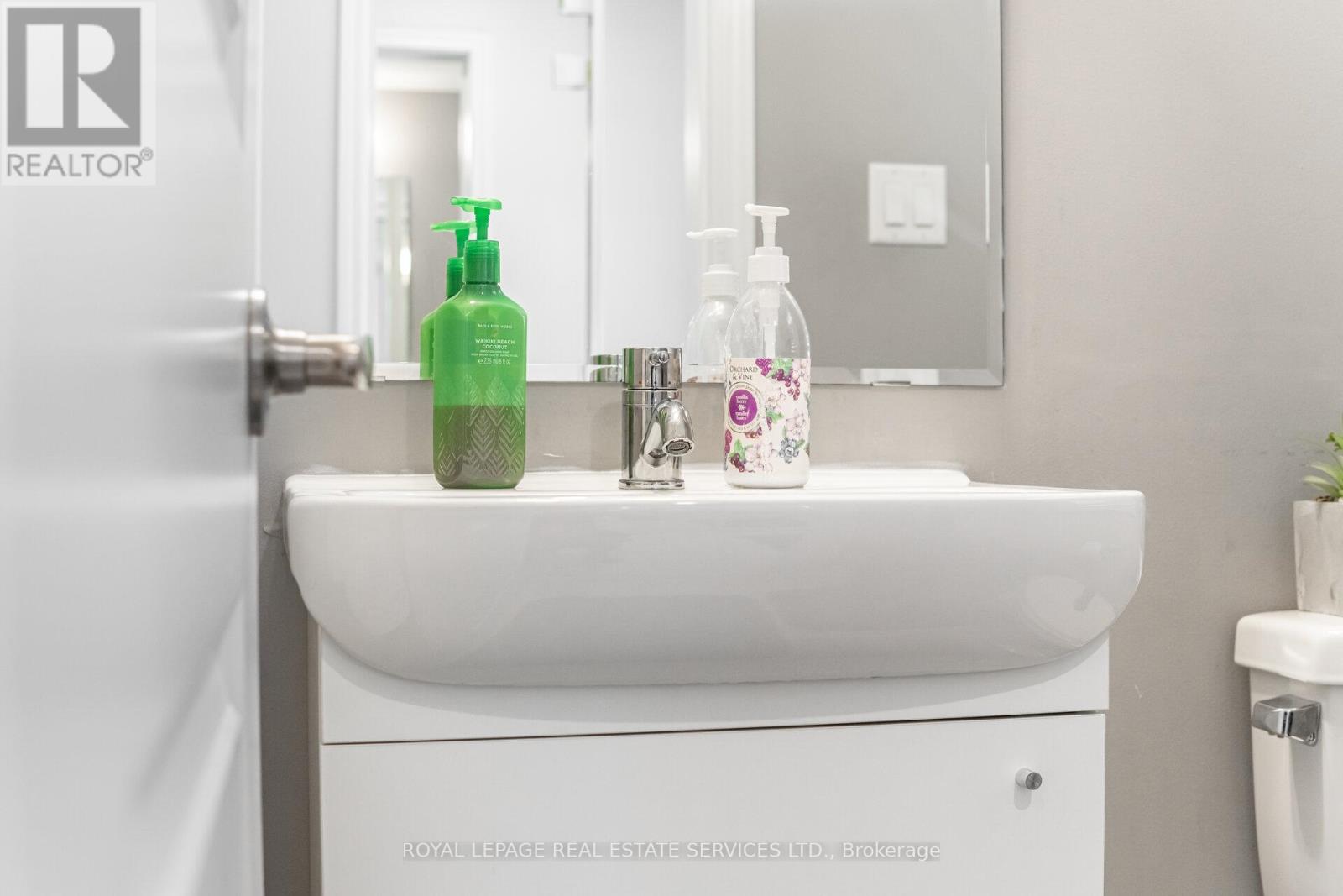 290 Beasley Terrace S, Milton, Ontario  L9E 1C5 - Photo 24 - W12691168