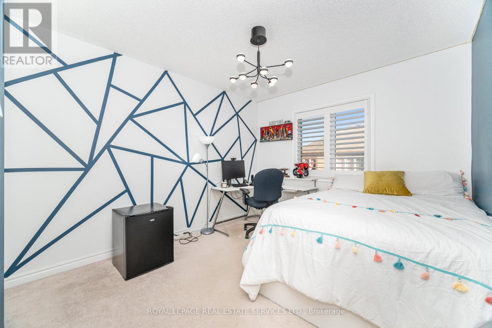 290 Beasley Terrace S, Milton, Ontario  L9E 1C5 - Photo 36 - W12691168