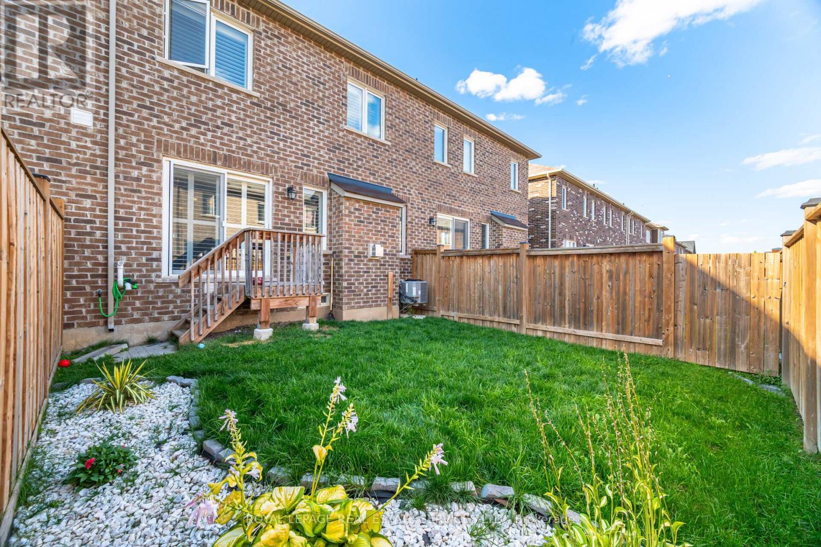 290 Beasley Terrace S, Milton, Ontario  L9E 1C5 - Photo 49 - W12691168