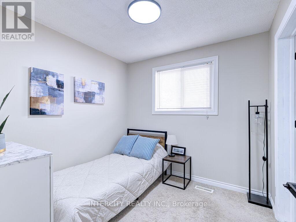 841 Coulson Avenue, Milton, Ontario  L9T 4K3 - Photo 31 - W12691200