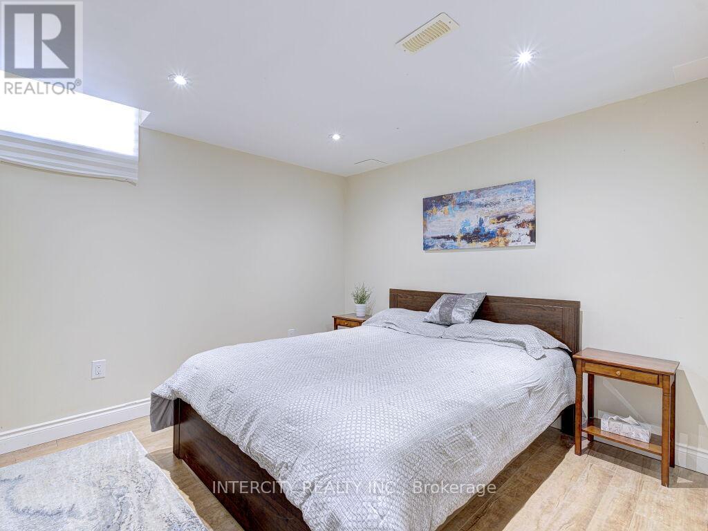 841 Coulson Avenue, Milton, Ontario  L9T 4K3 - Photo 43 - W12691200