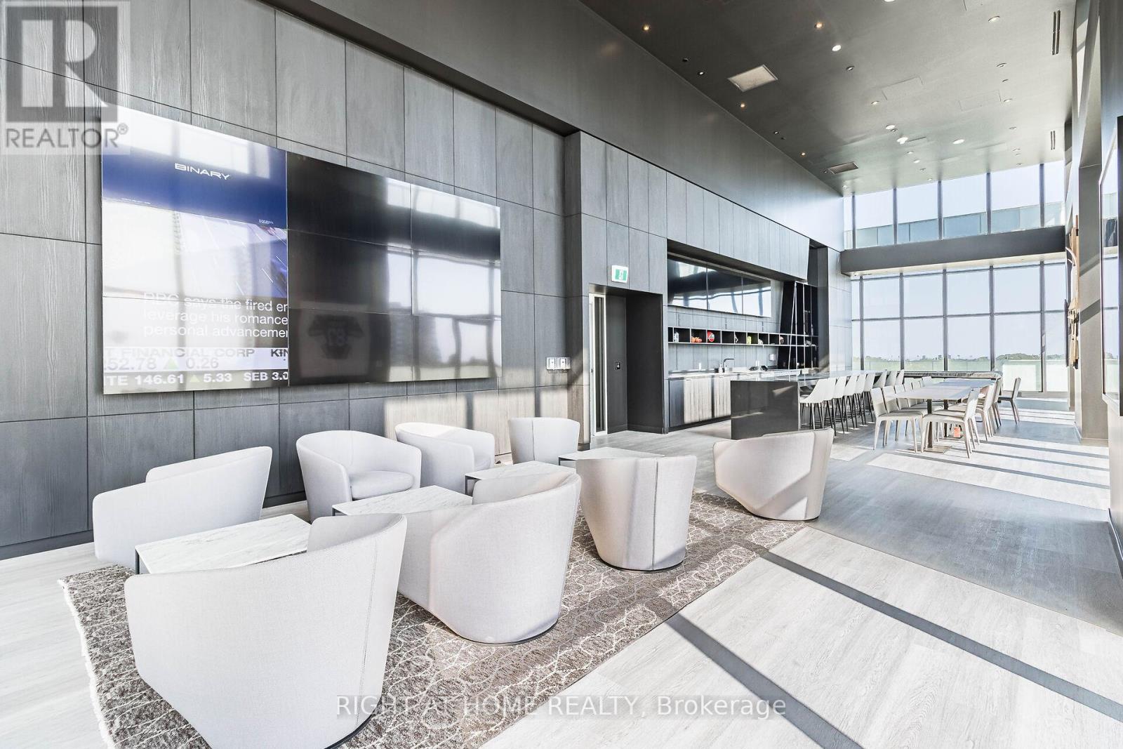 702 - 3883 Quartz Road, Mississauga, Ontario  L5B 0M4 - Photo 16 - W12691220