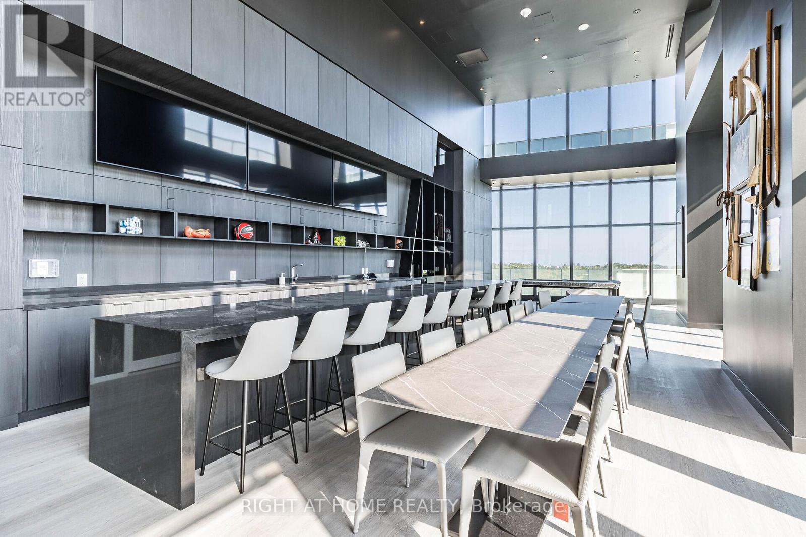 702 - 3883 Quartz Road, Mississauga, Ontario  L5B 0M4 - Photo 17 - W12691220