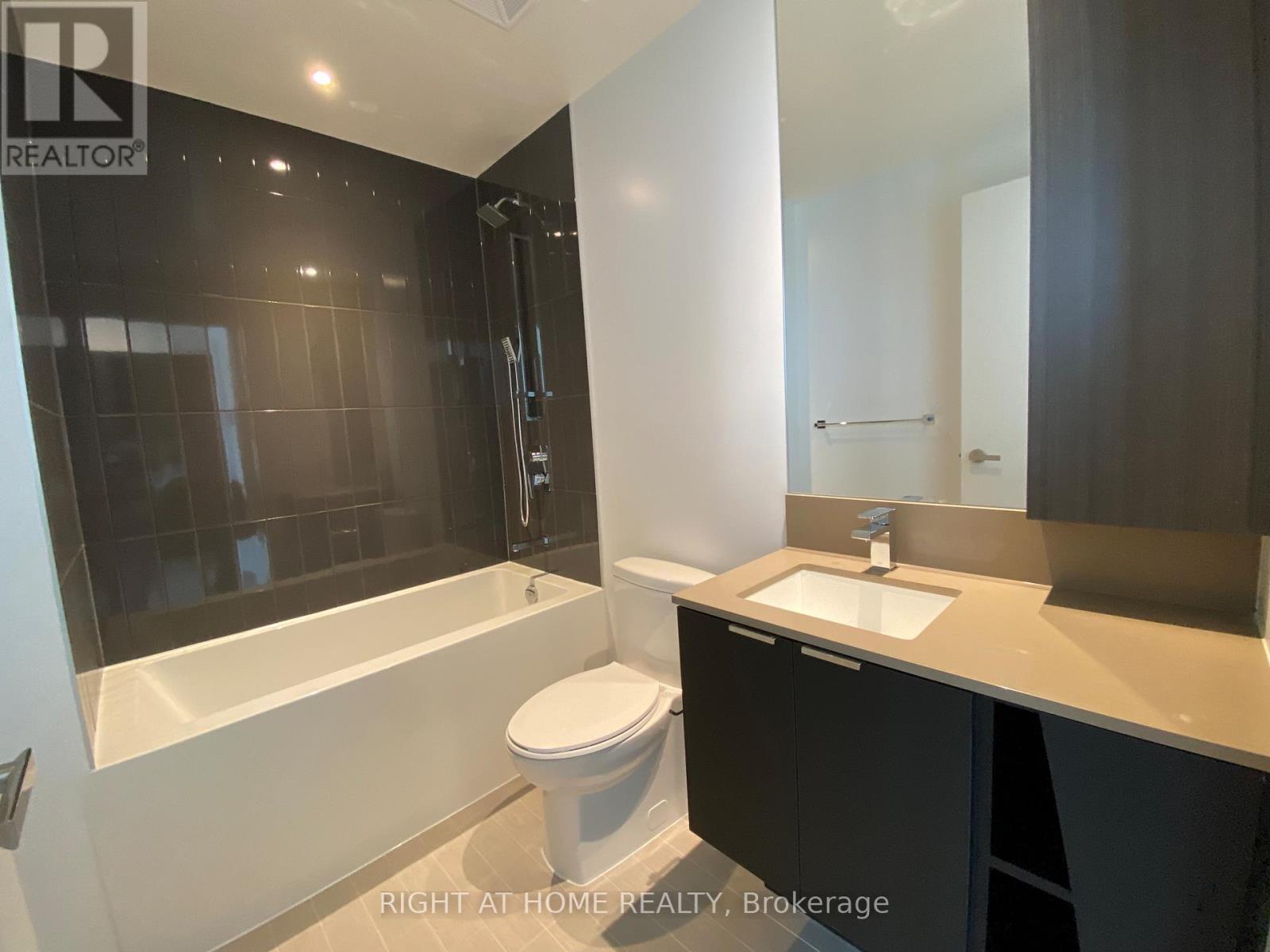 702 - 3883 Quartz Road, Mississauga, Ontario  L5B 0M4 - Photo 8 - W12691220