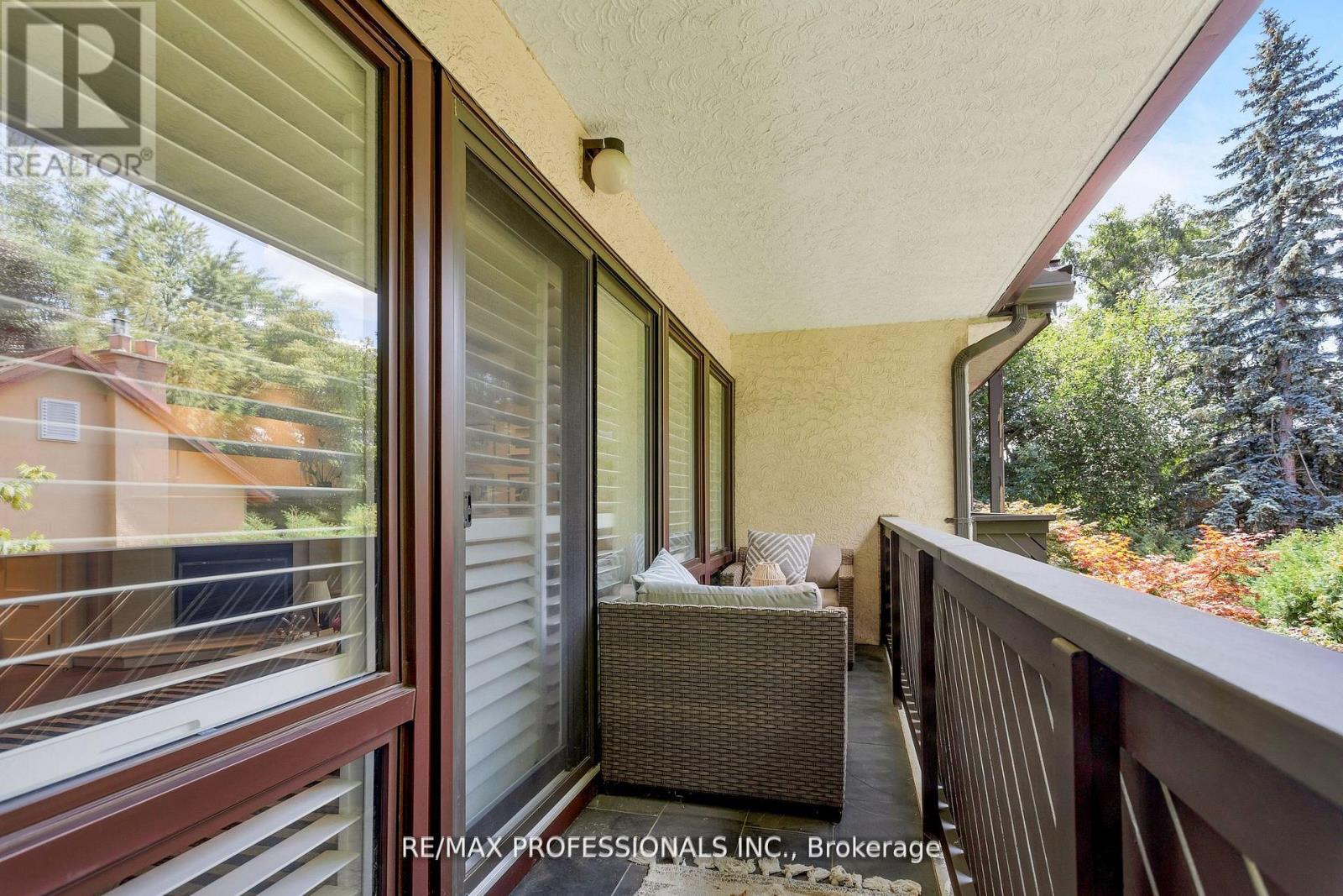 304 - 71 Old Mill Road, Toronto, Ontario  M8X 1G9 - Photo 23 - W12691222