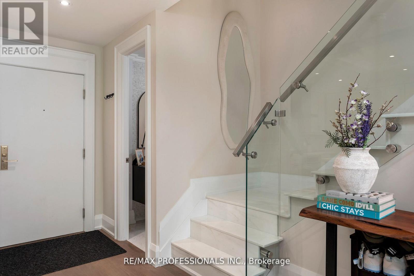 304 - 71 Old Mill Road, Toronto, Ontario  M8X 1G9 - Photo 25 - W12691222