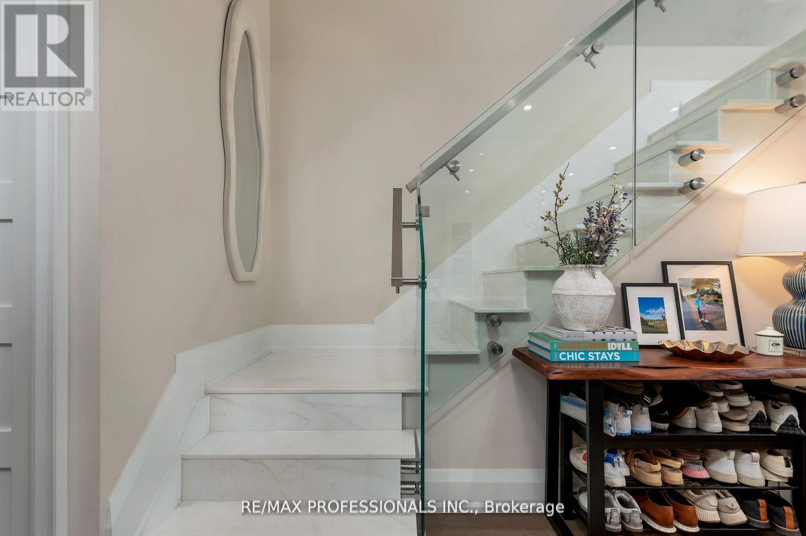 304 - 71 Old Mill Road, Toronto, Ontario  M8X 1G9 - Photo 26 - W12691222