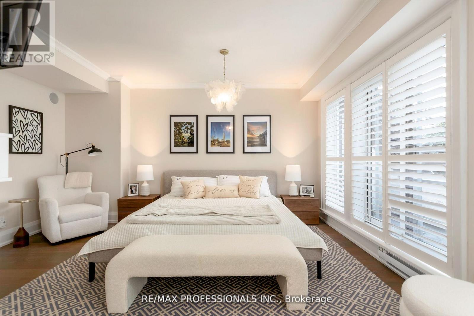 304 - 71 Old Mill Road, Toronto, Ontario  M8X 1G9 - Photo 30 - W12691222