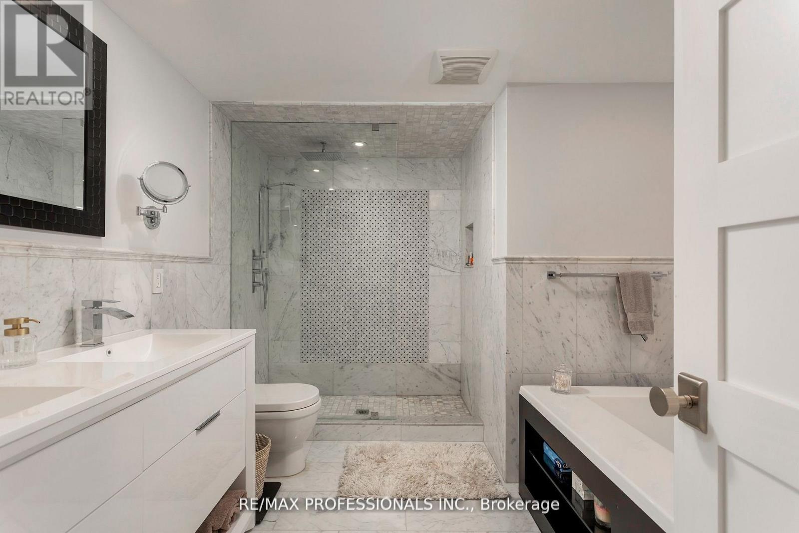 304 - 71 Old Mill Road, Toronto, Ontario  M8X 1G9 - Photo 32 - W12691222