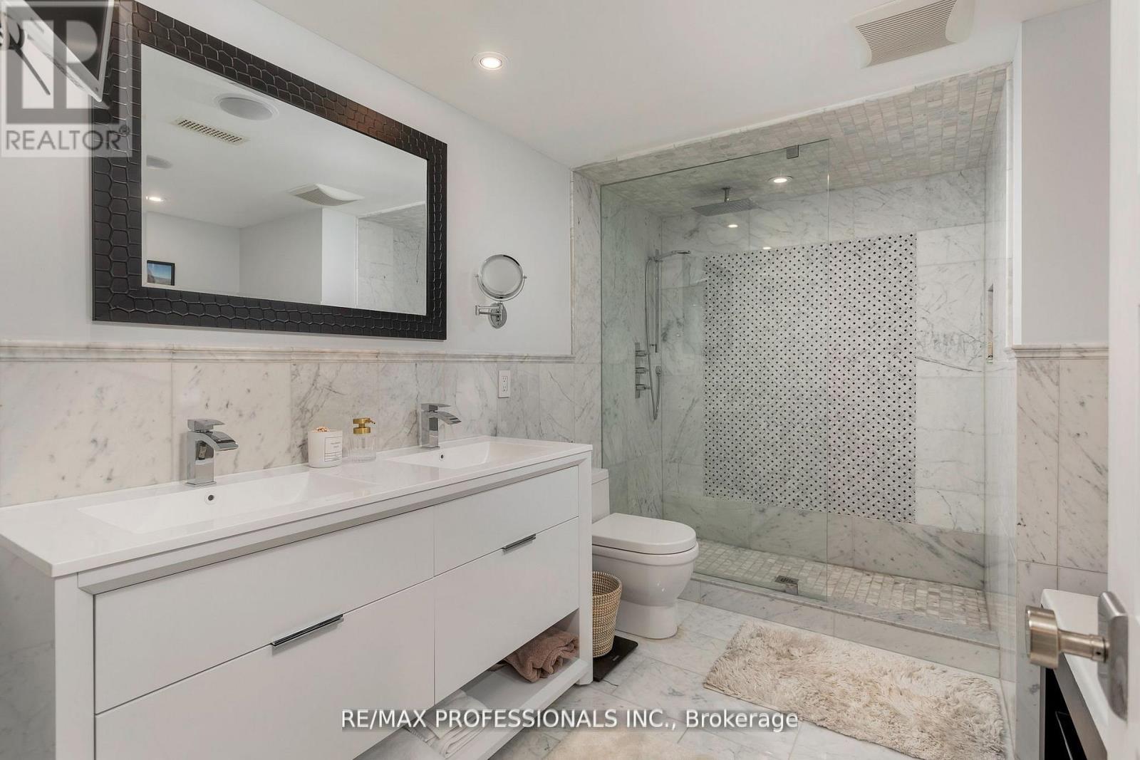 304 - 71 Old Mill Road, Toronto, Ontario  M8X 1G9 - Photo 33 - W12691222