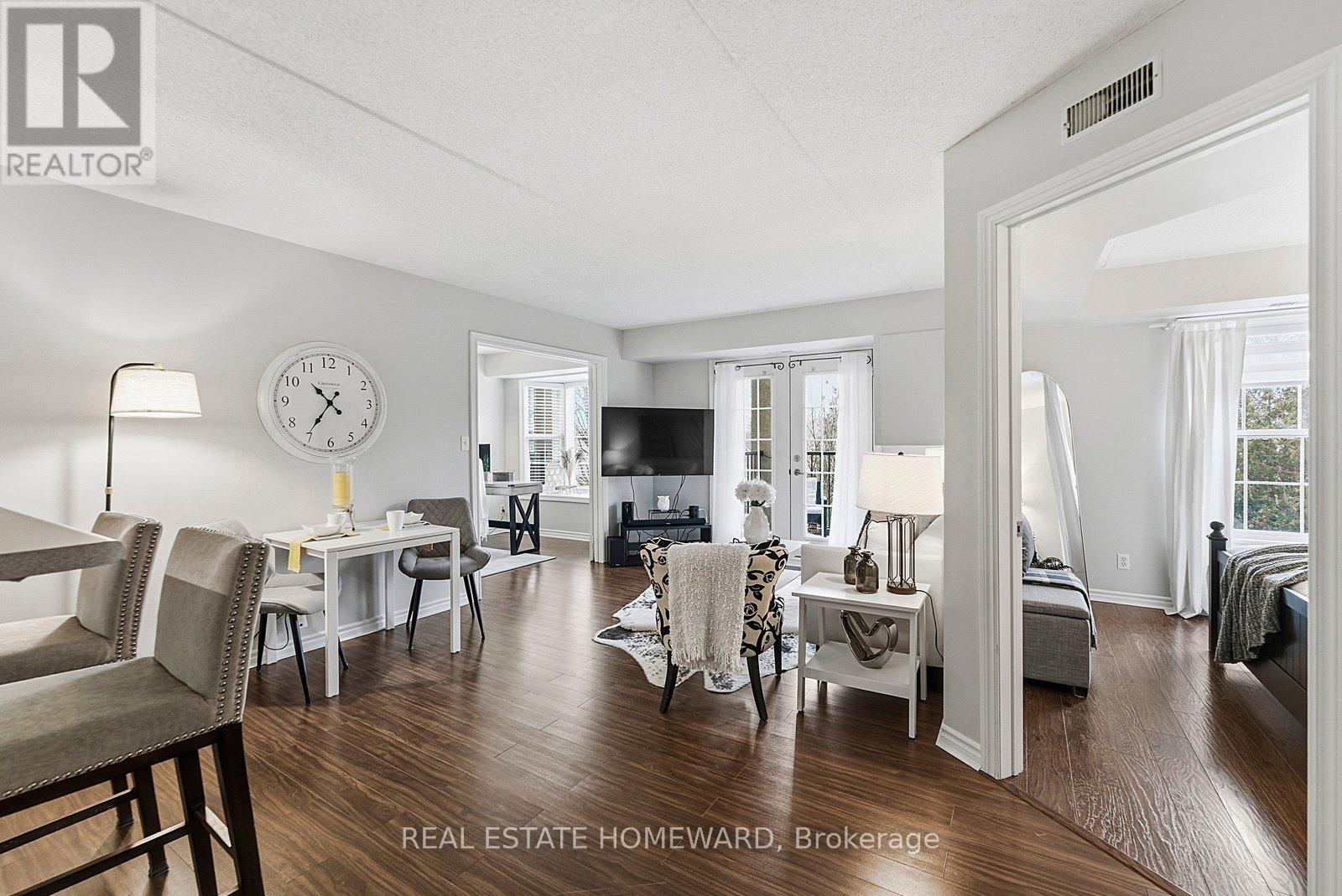 309 - 1451 WALKER'S LINE, Burlington, Ontario