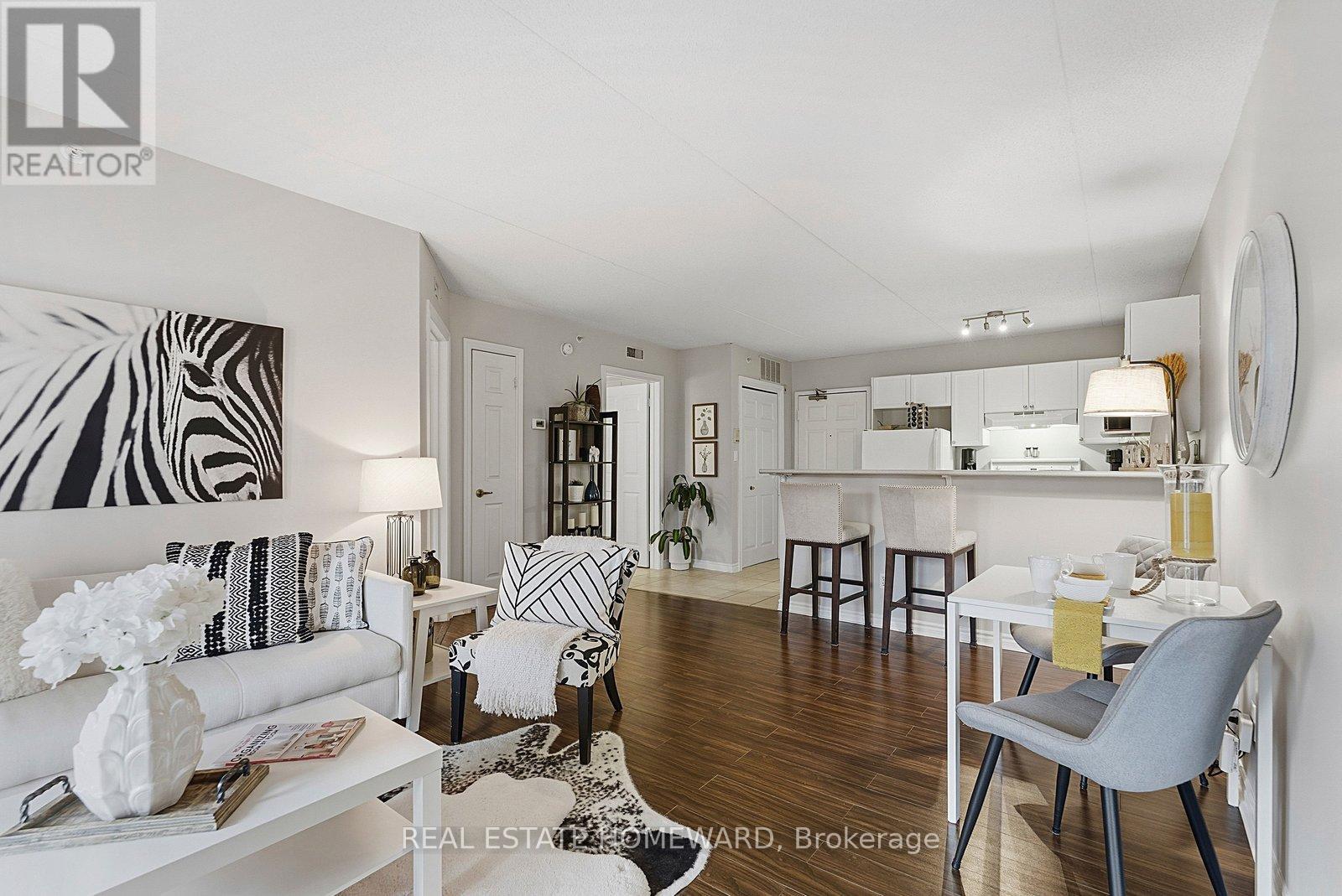 309 - 1451 Walker's Line, Burlington, Ontario  L7M 4P1 - Photo 15 - W12691240