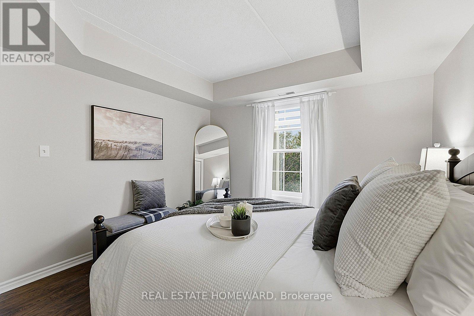 309 - 1451 Walker's Line, Burlington, Ontario  L7M 4P1 - Photo 18 - W12691240