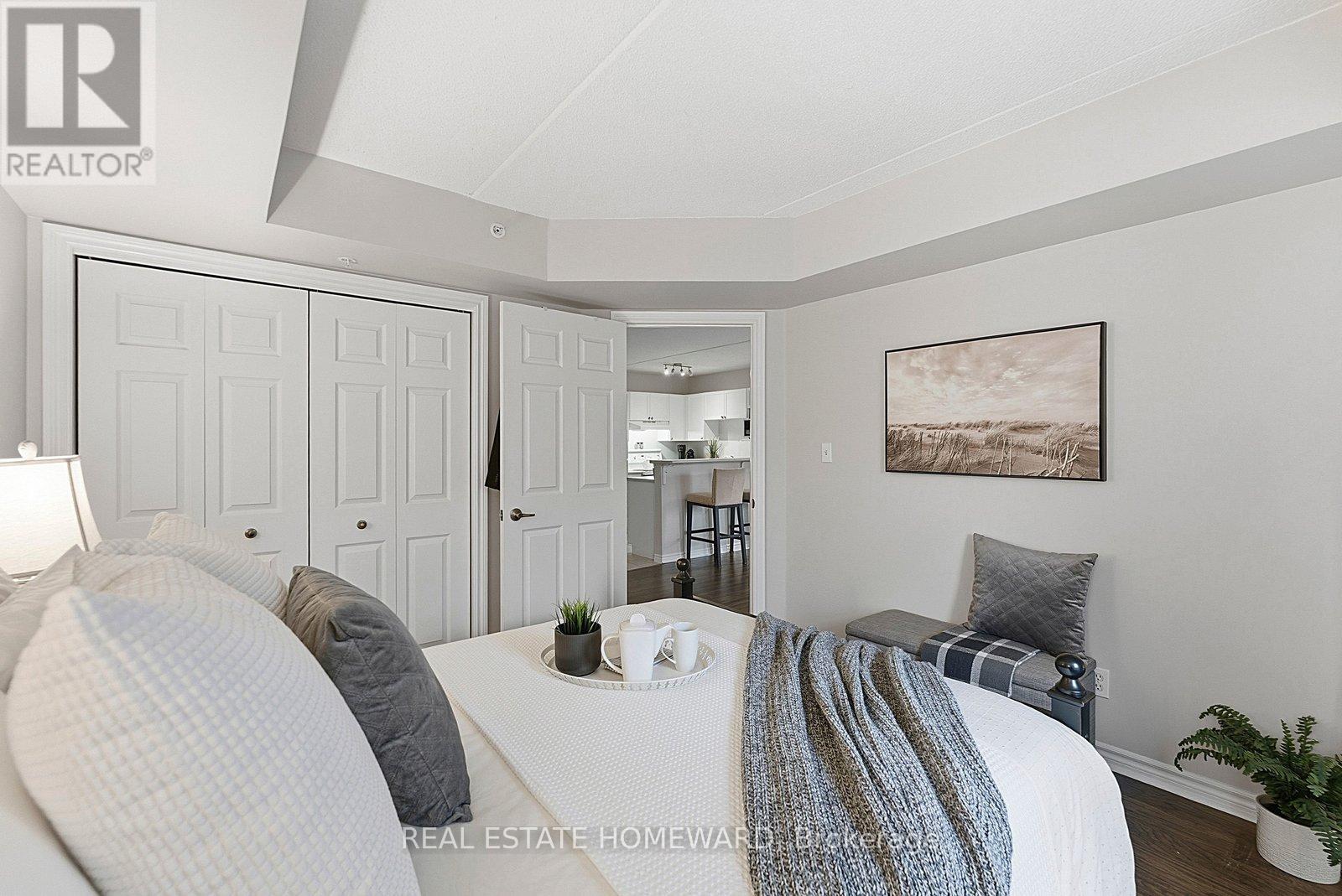 309 - 1451 Walker's Line, Burlington, Ontario  L7M 4P1 - Photo 20 - W12691240