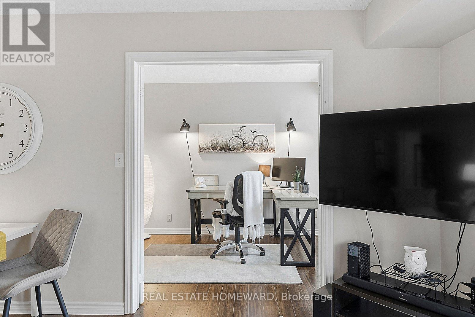 309 - 1451 Walker's Line, Burlington, Ontario  L7M 4P1 - Photo 21 - W12691240