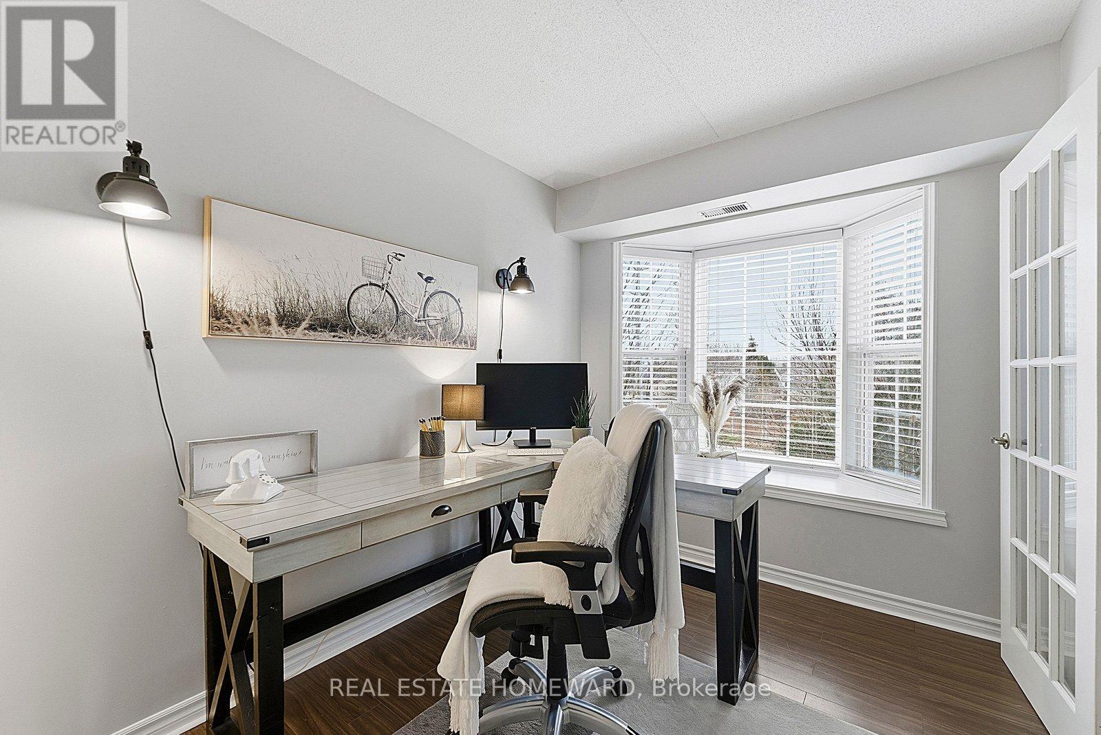 309 - 1451 Walker's Line, Burlington, Ontario  L7M 4P1 - Photo 23 - W12691240