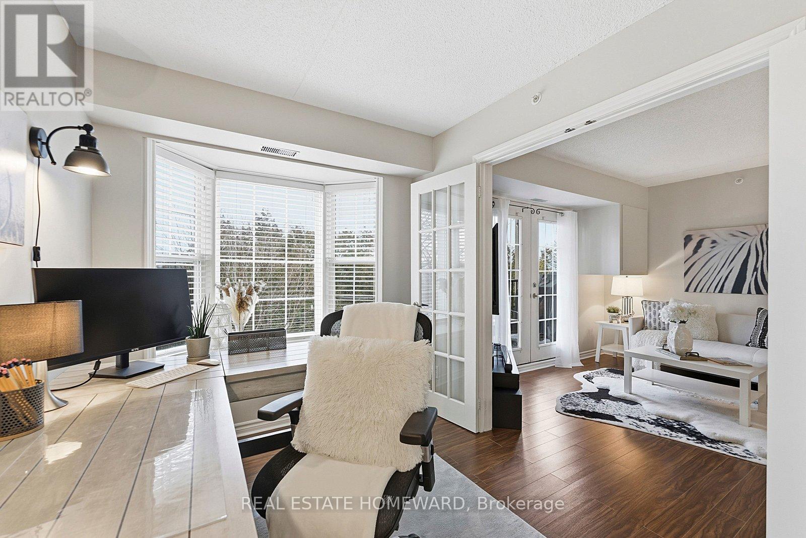 309 - 1451 Walker's Line, Burlington, Ontario  L7M 4P1 - Photo 24 - W12691240