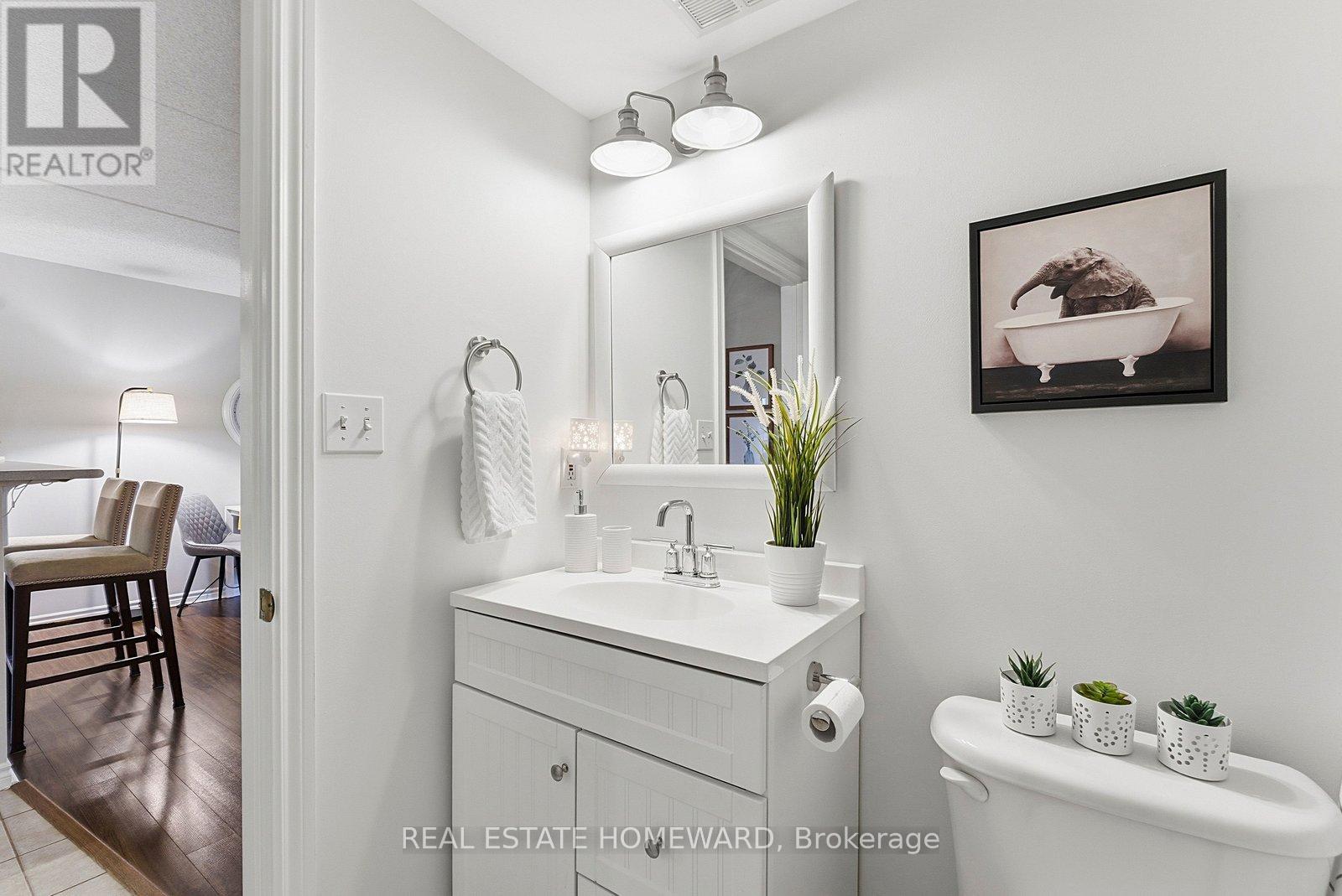 309 - 1451 Walker's Line, Burlington, Ontario  L7M 4P1 - Photo 28 - W12691240