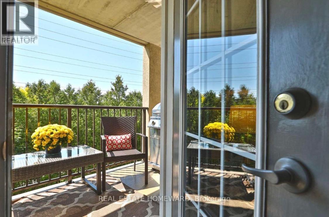 309 - 1451 Walker's Line, Burlington, Ontario  L7M 4P1 - Photo 33 - W12691240