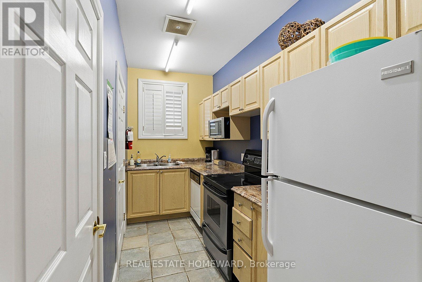 309 - 1451 Walker's Line, Burlington, Ontario  L7M 4P1 - Photo 35 - W12691240