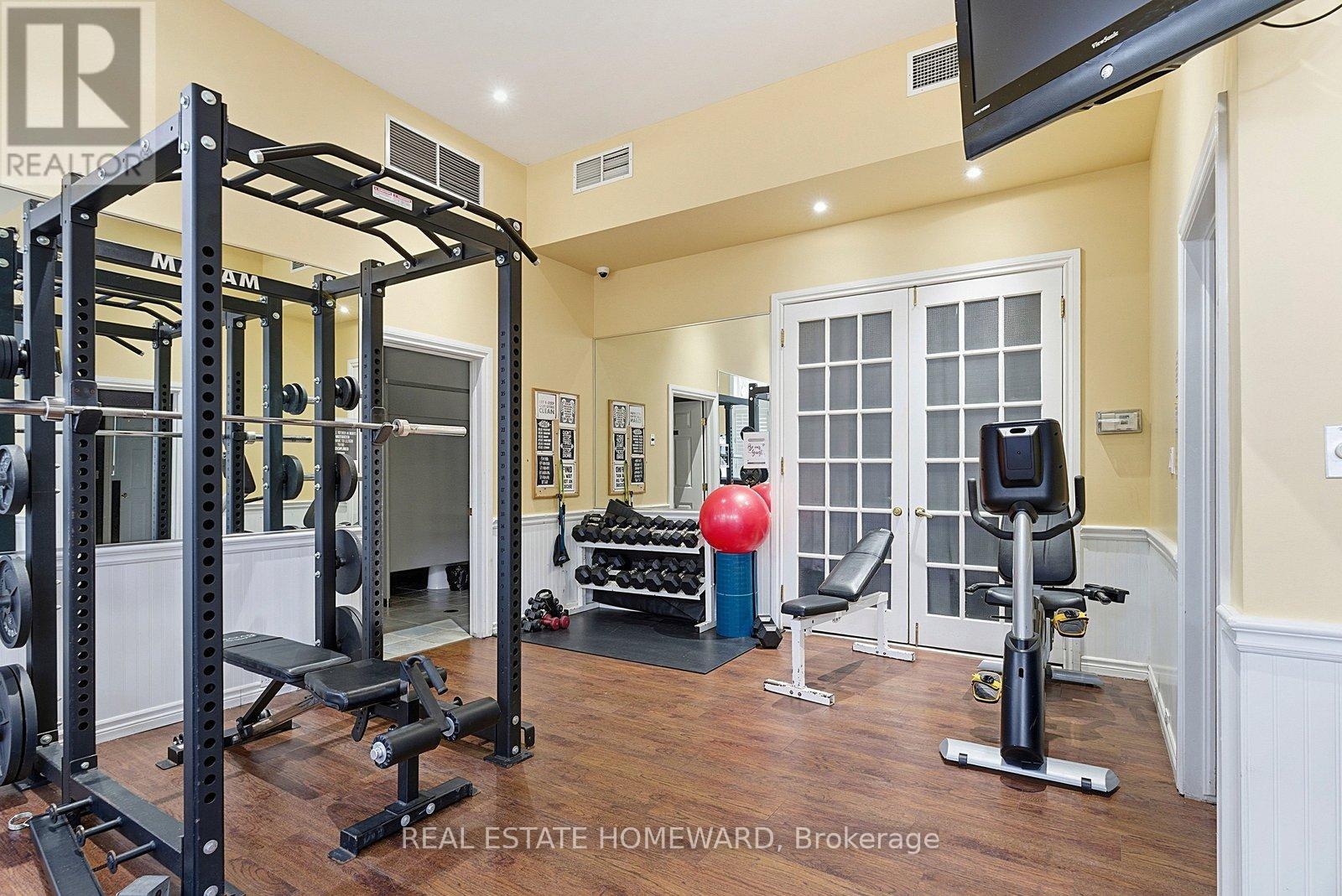 309 - 1451 Walker's Line, Burlington, Ontario  L7M 4P1 - Photo 38 - W12691240