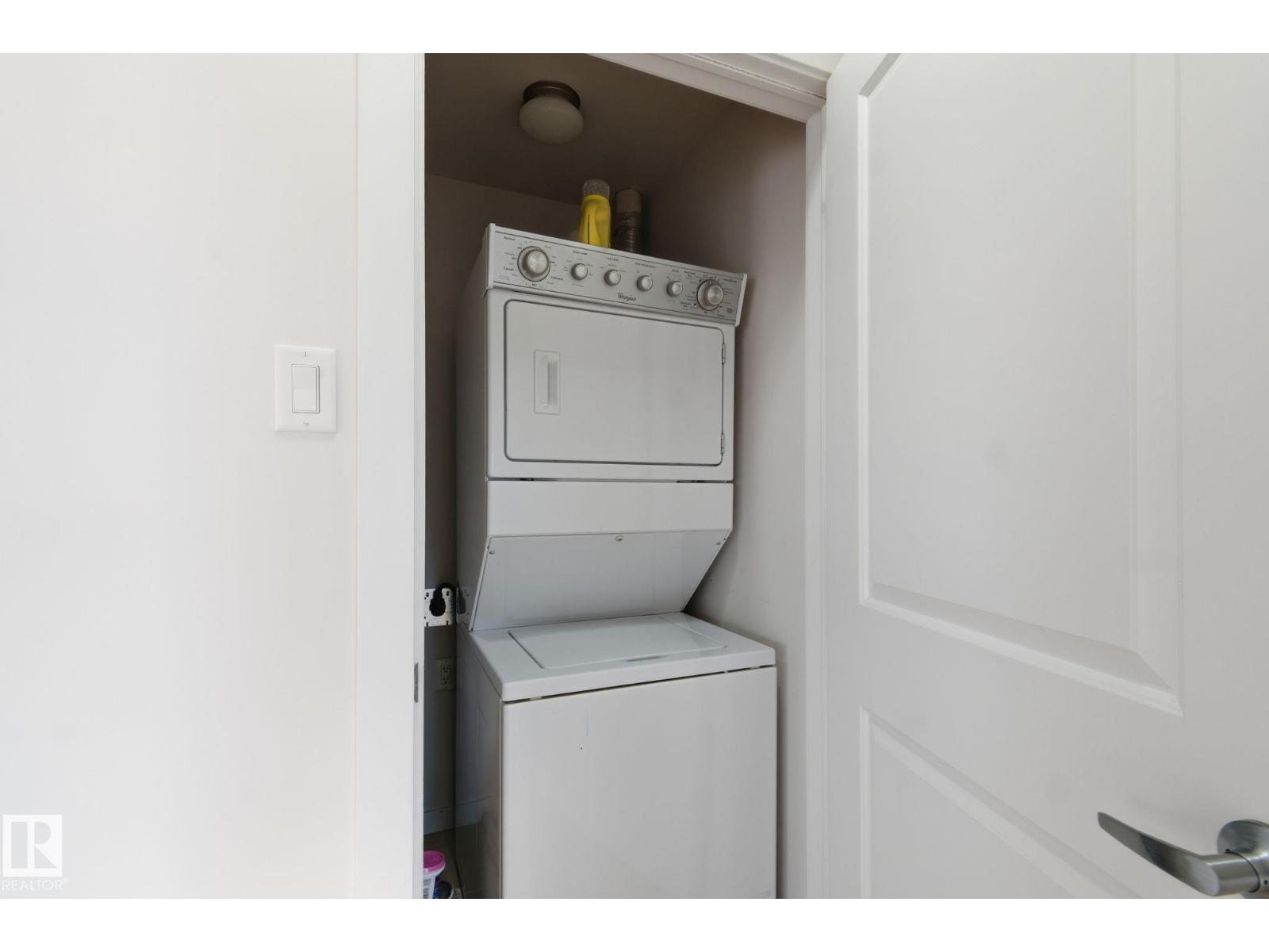 #405 9517 160 Av Nw, Edmonton, Alberta  T5Z 0N1 - Photo 20 - E4469690