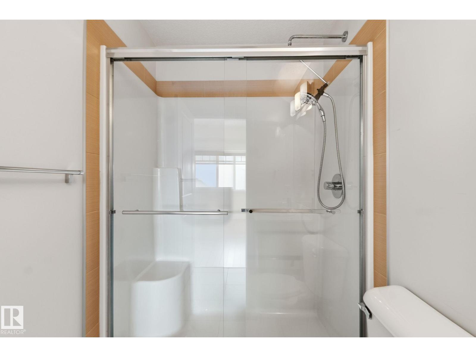 #405 9517 160 Av Nw, Edmonton, Alberta  T5Z 0N1 - Photo 19 - E4469690