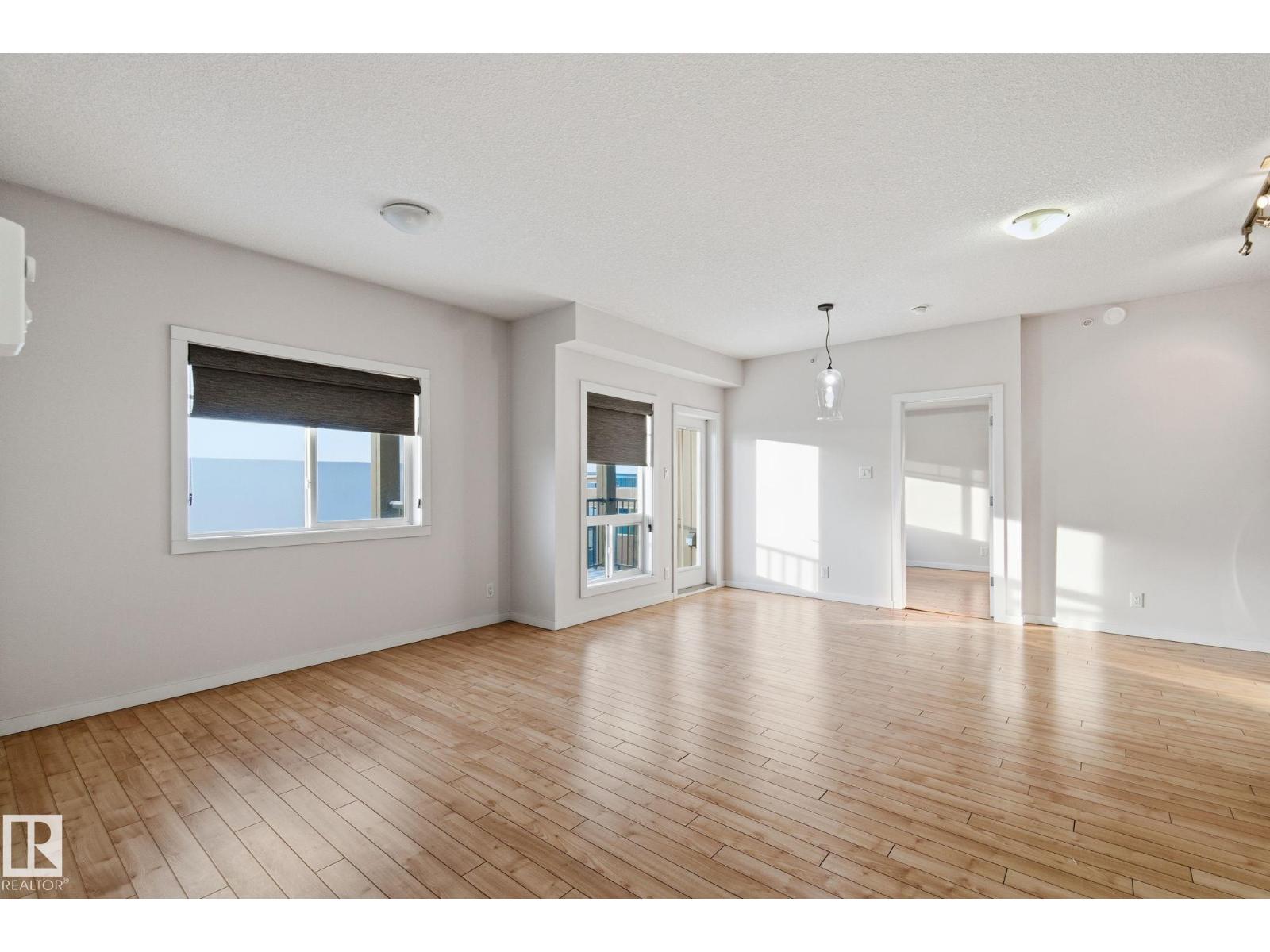 #405 9517 160 Av Nw, Edmonton, Alberta  T5Z 0N1 - Photo 25 - E4469690