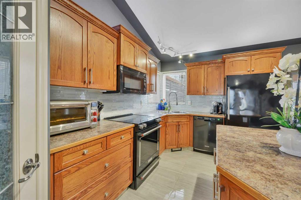 114 Old Boomer Road, Sylvan Lake, Alberta  T4S 2J1 - Photo 9 - A2274937