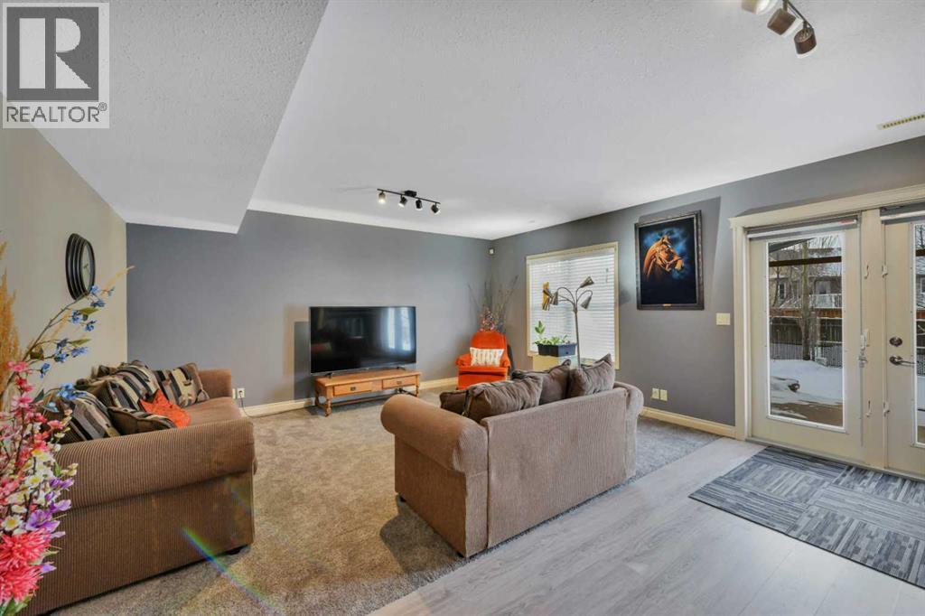 114 Old Boomer Road, Sylvan Lake, Alberta  T4S 2J1 - Photo 23 - A2274937