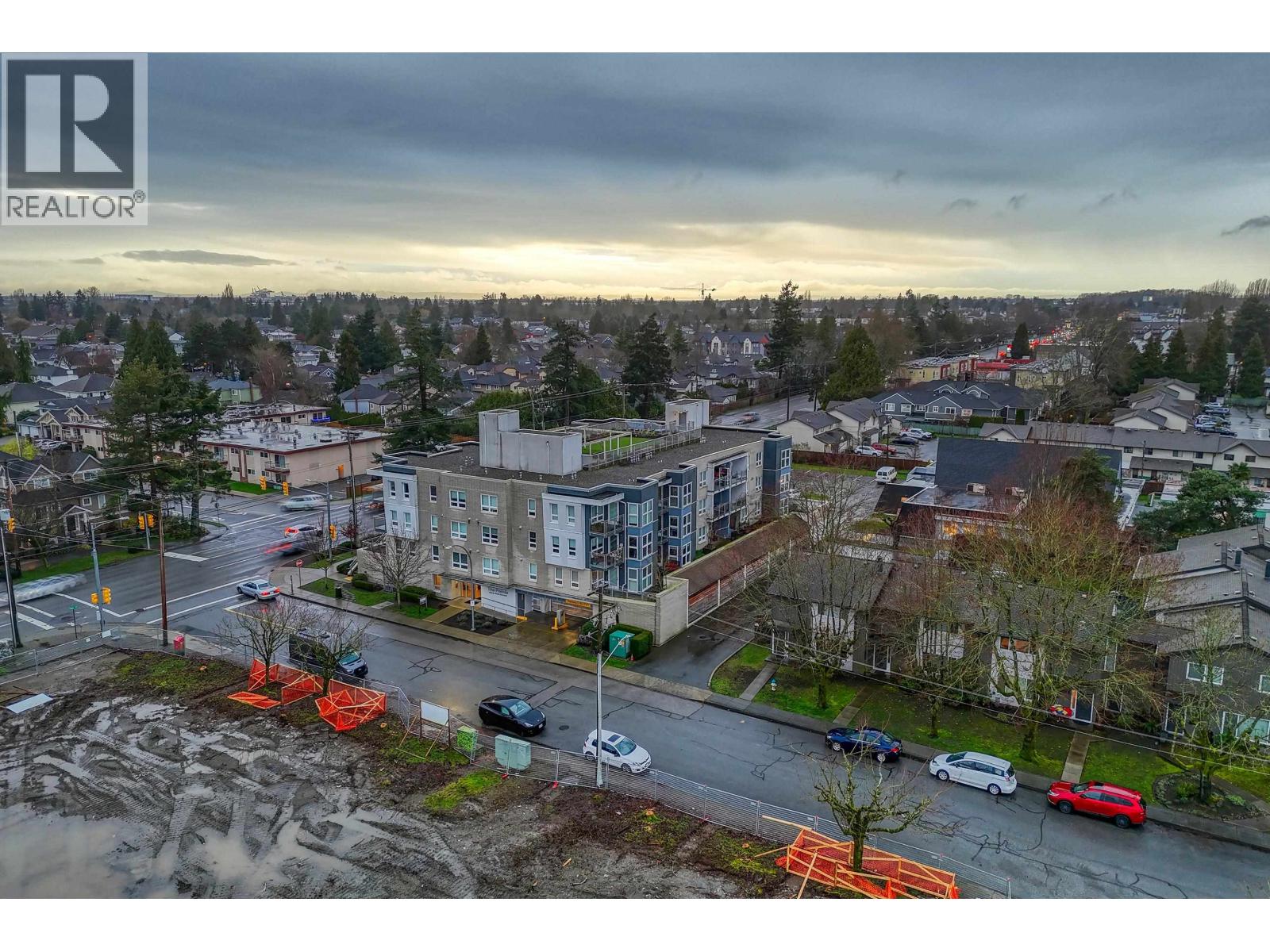 210 4815 55b Street, Delta, British Columbia  V4K 3V7 - Photo 28 - R3078197