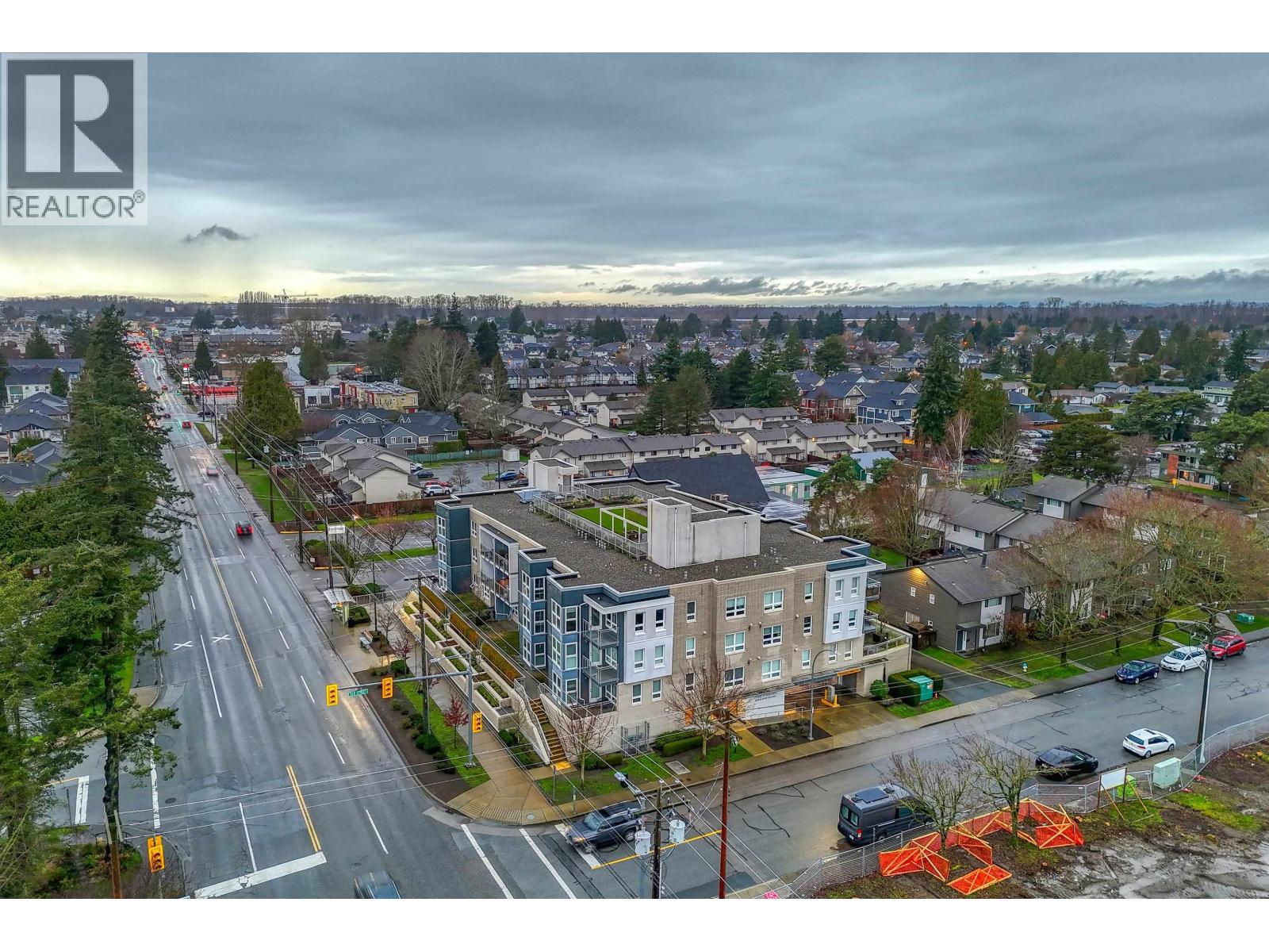 210 4815 55b Street, Delta, British Columbia  V4K 3V7 - Photo 27 - R3078197