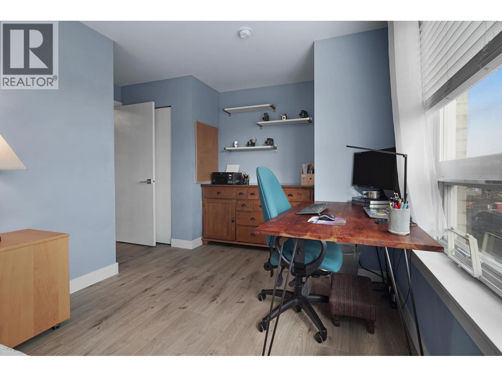 210 4815 55b Street, Delta, British Columbia  V4K 3V7 - Photo 19 - R3078197