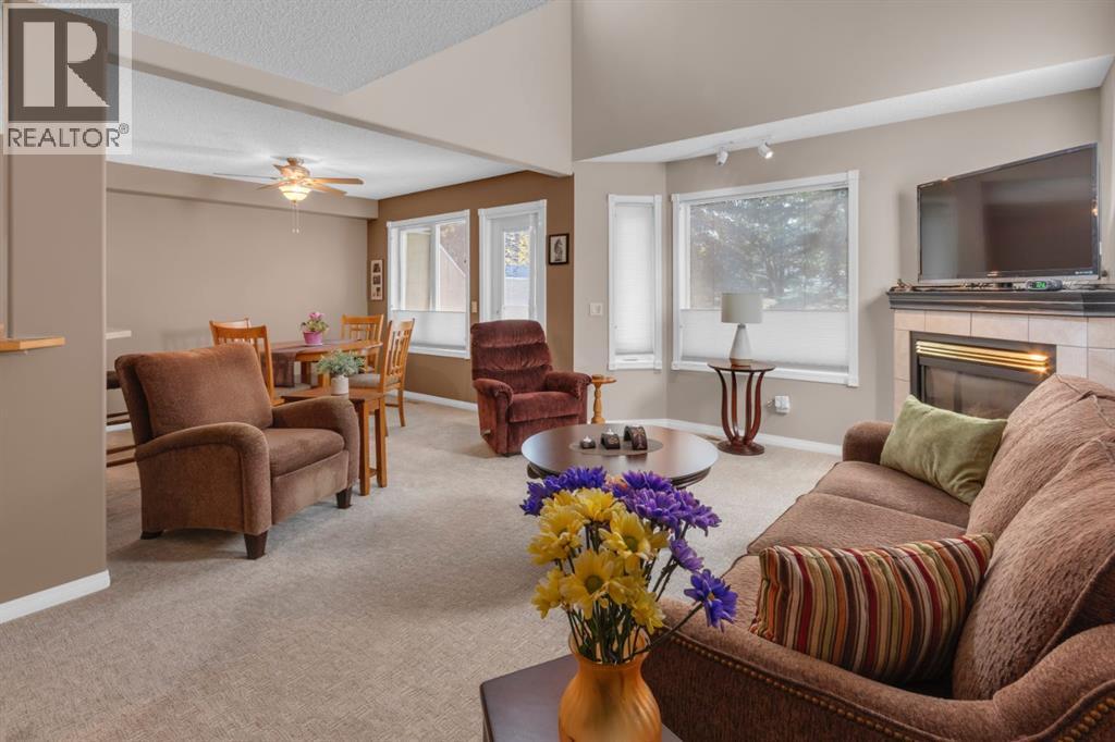 19, 200 Sandstone Drive Nw, Calgary, Alberta  T3K 4N7 - Photo 14 - A2277802