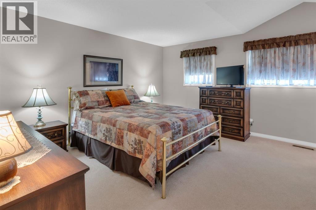 19, 200 Sandstone Drive Nw, Calgary, Alberta  T3K 4N7 - Photo 20 - A2277802